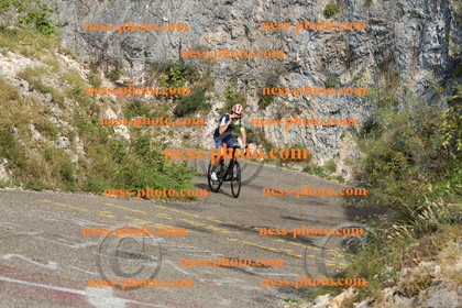 Col du Grand Colombier  (105).JPG