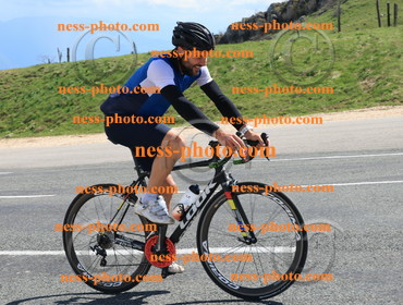 Col du Grand Colombier (3211).JPG