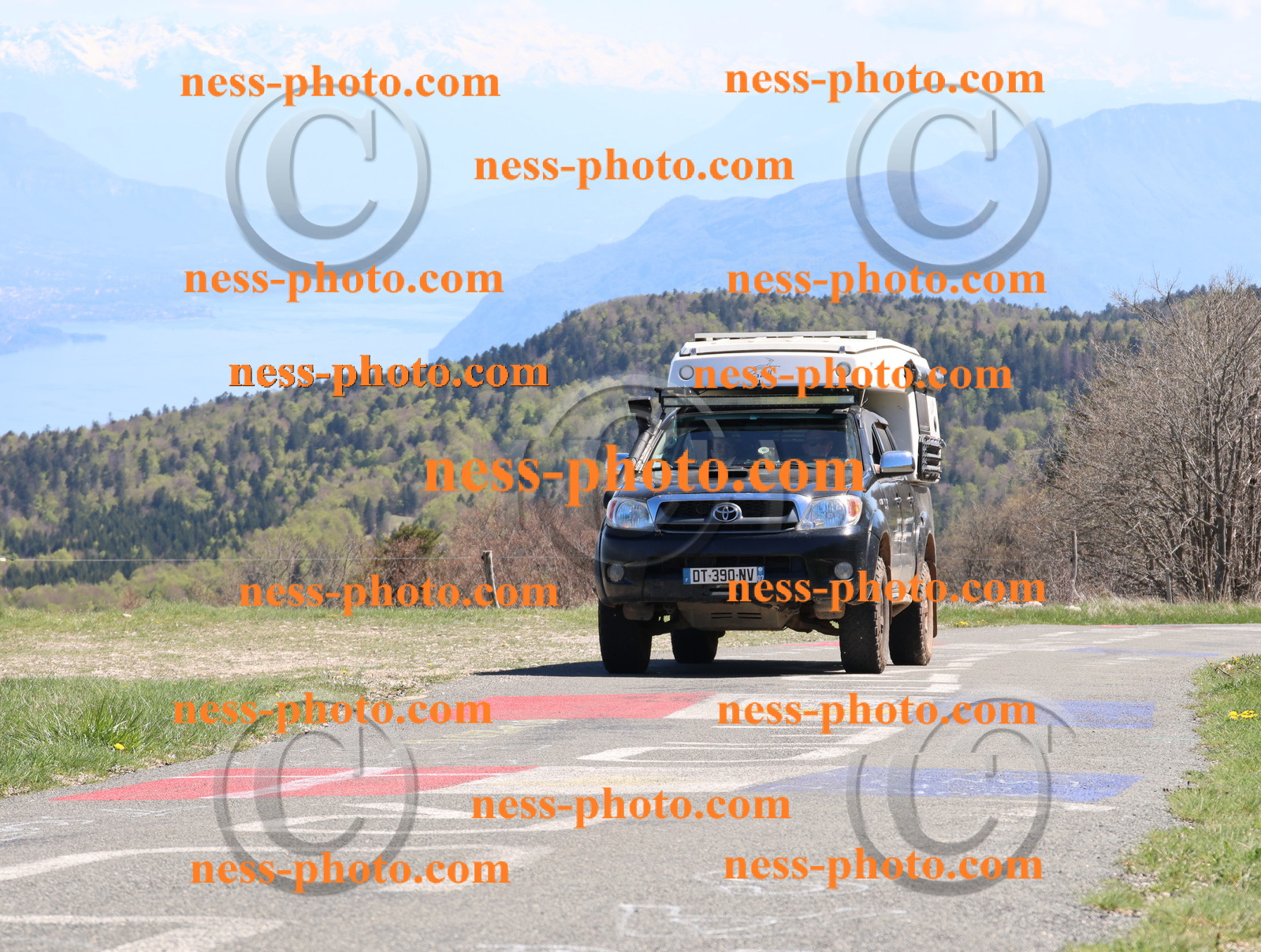 Col du Grand Colombier (59).JPG