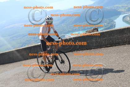 Col du Grand Colombier (2469).JPG