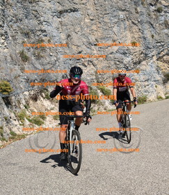 Col du Grand Colombier (443).JPG
