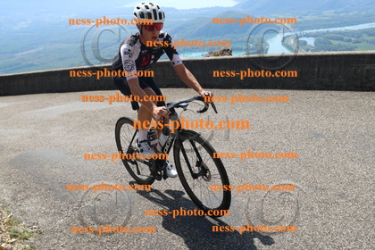 Col du Grand Colombier (3430).JPG