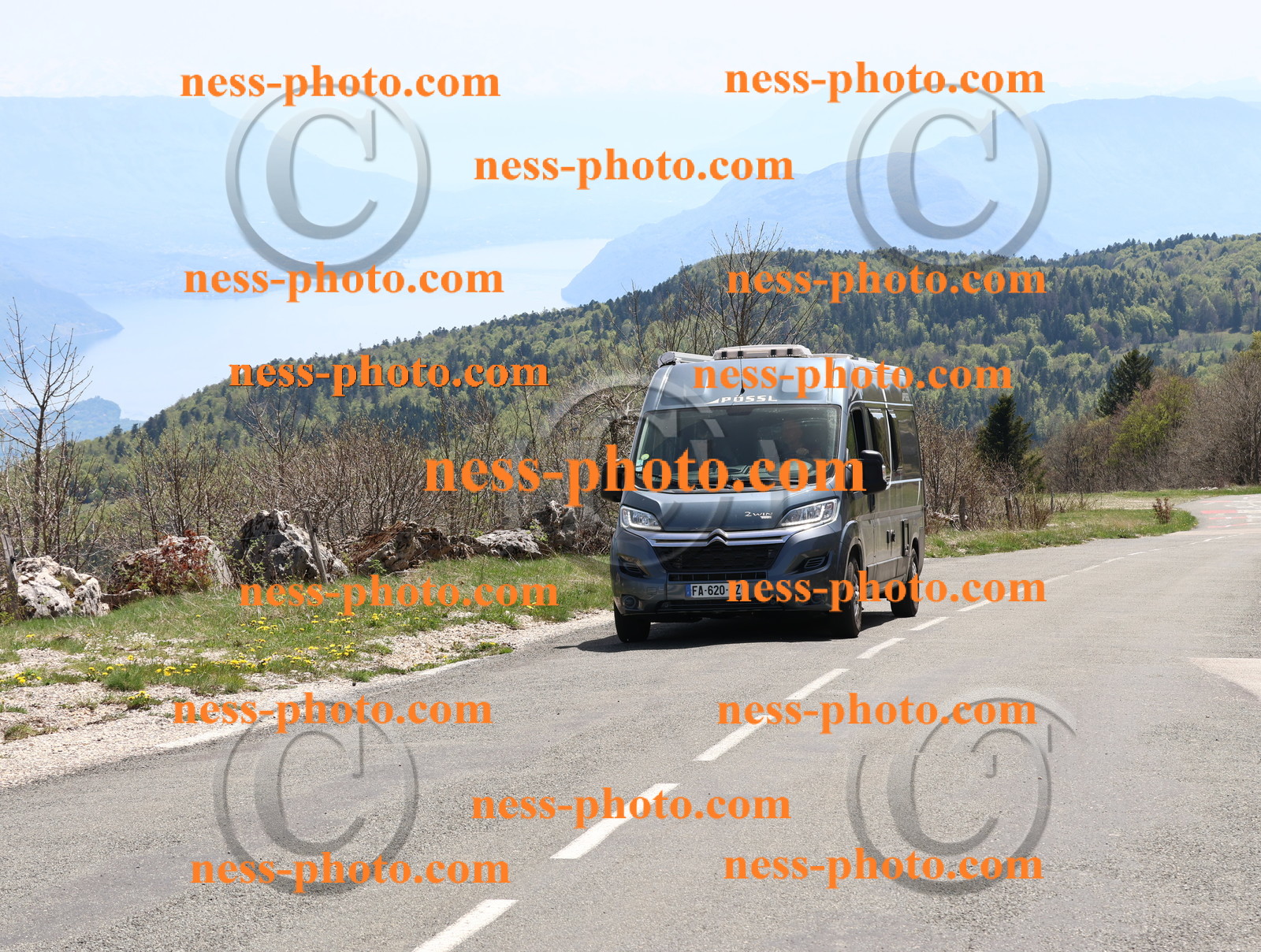 Col du Grand Colombier (5).JPG