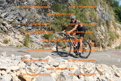 Col du Grand Colombier (582).JPG
