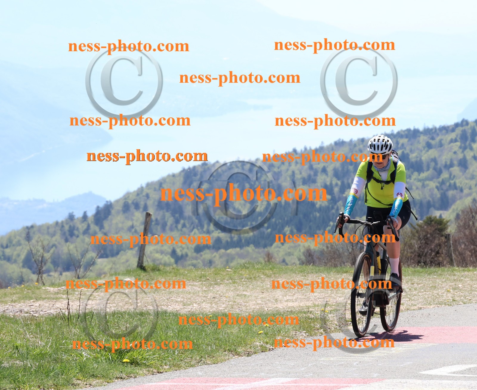 Col du Grand Colombier (401).JPG