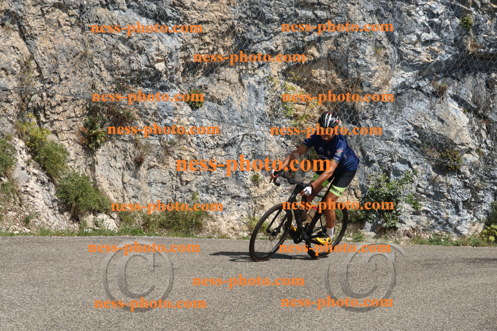 Col du Grand Colombier (3513).JPG