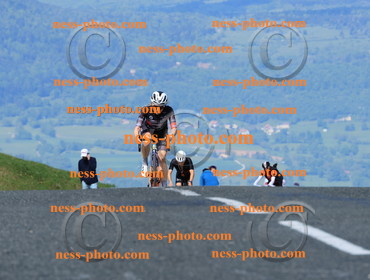 Col du Grand Colombier (302).JPG