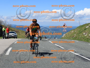 Col du Grand Colombier (1837).JPG