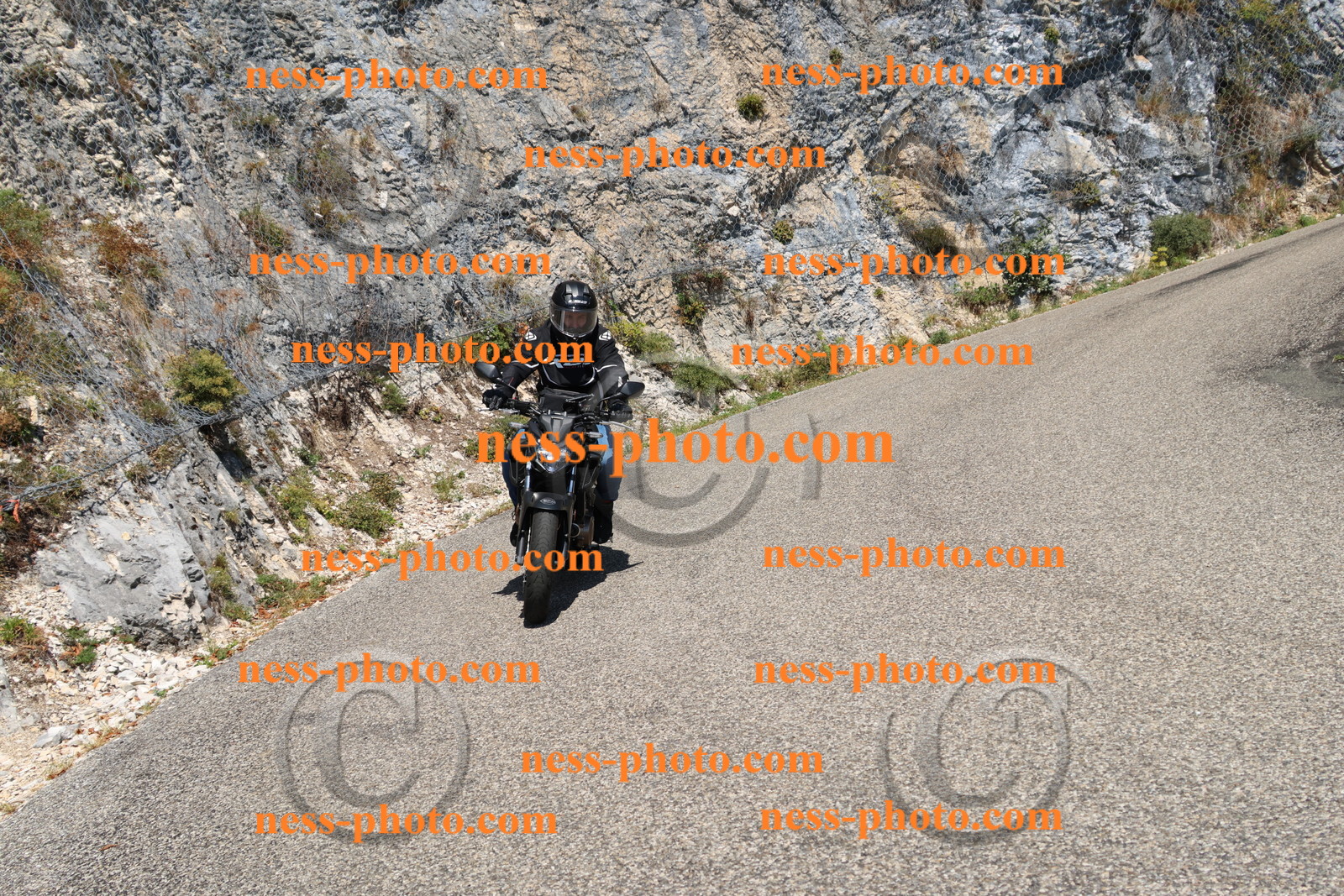 Col du Grand Colombier (64).JPG