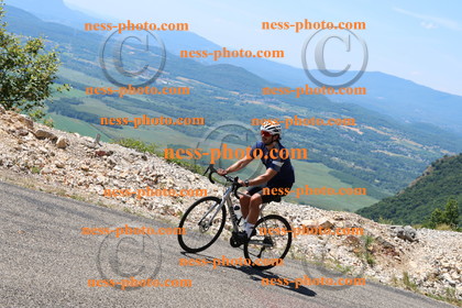 Col du Grand Colombier (2672).JPG