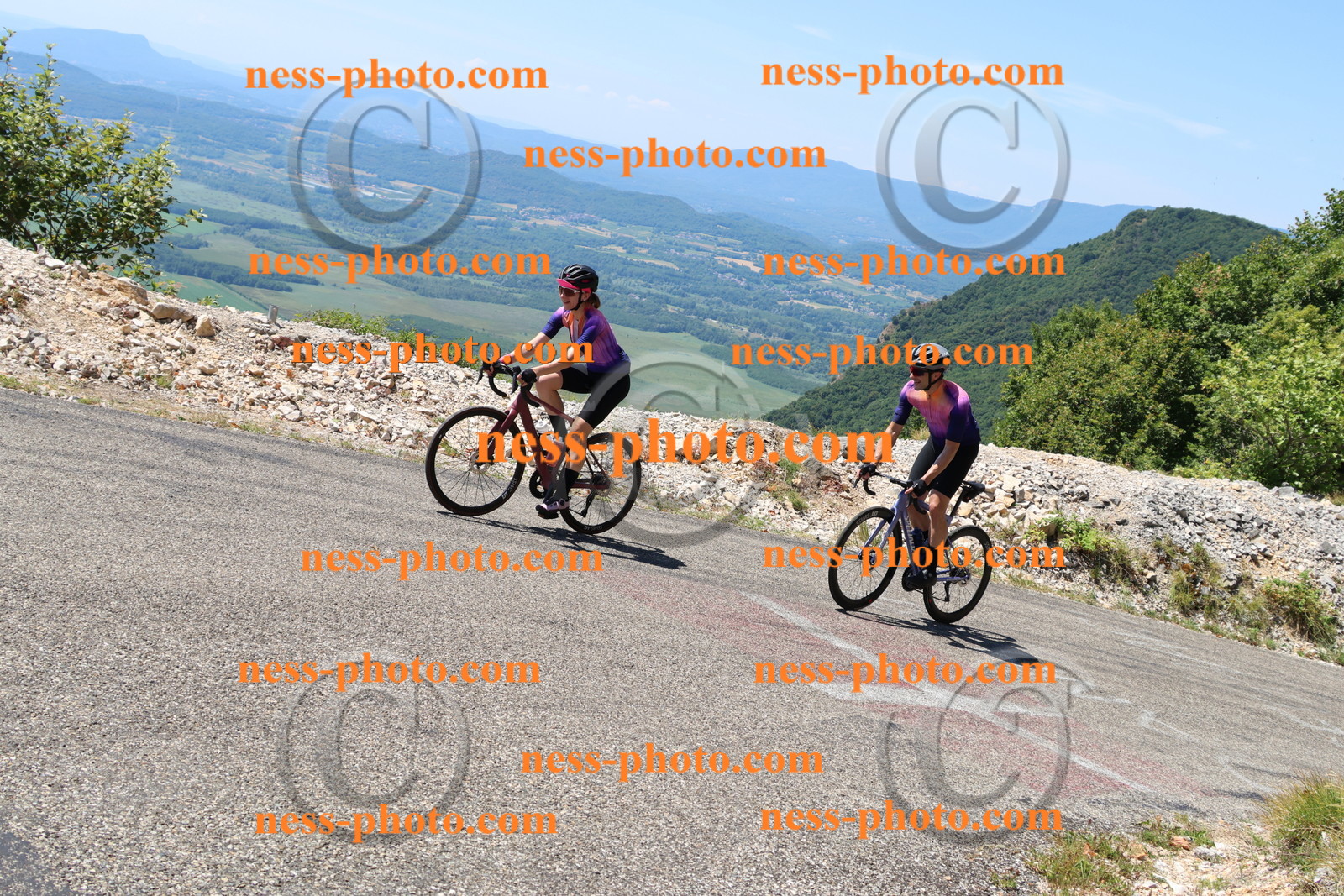 Col du Grand Colombier (2634).JPG