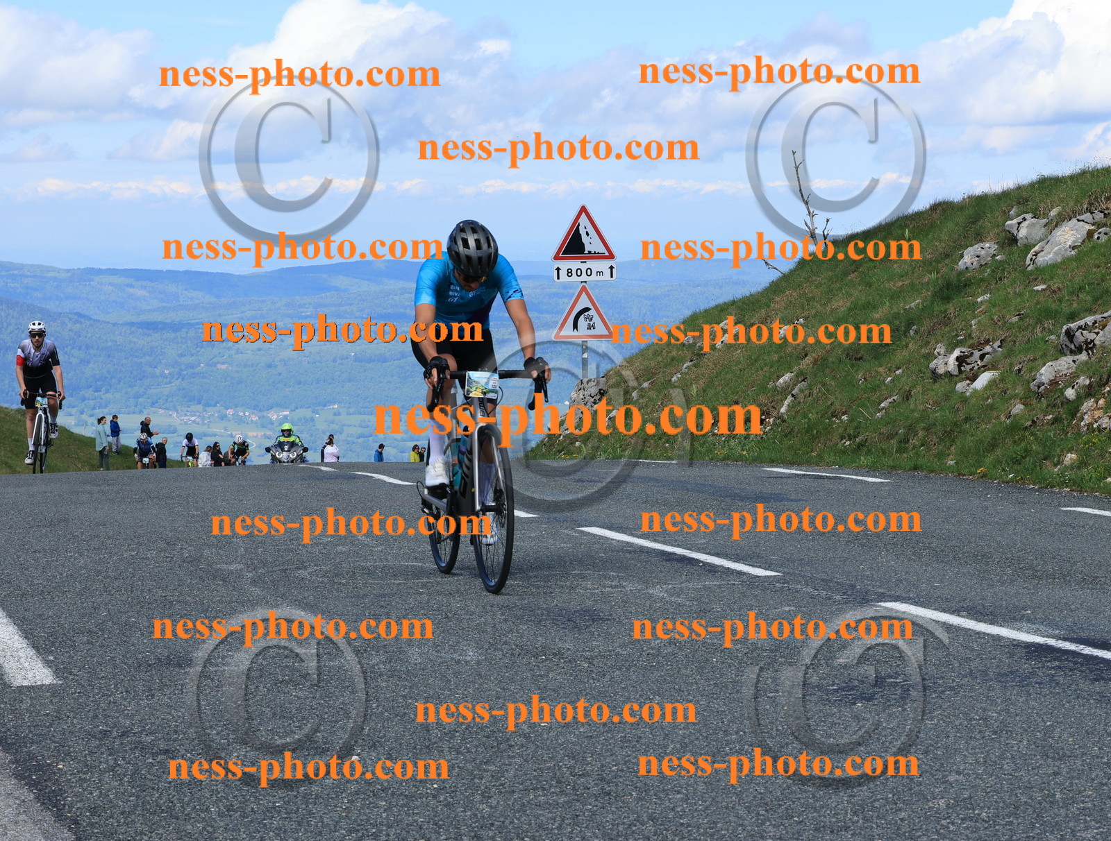 Col du Grand Colombier (763).JPG