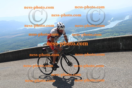 Col du Grand Colombier (3608).JPG