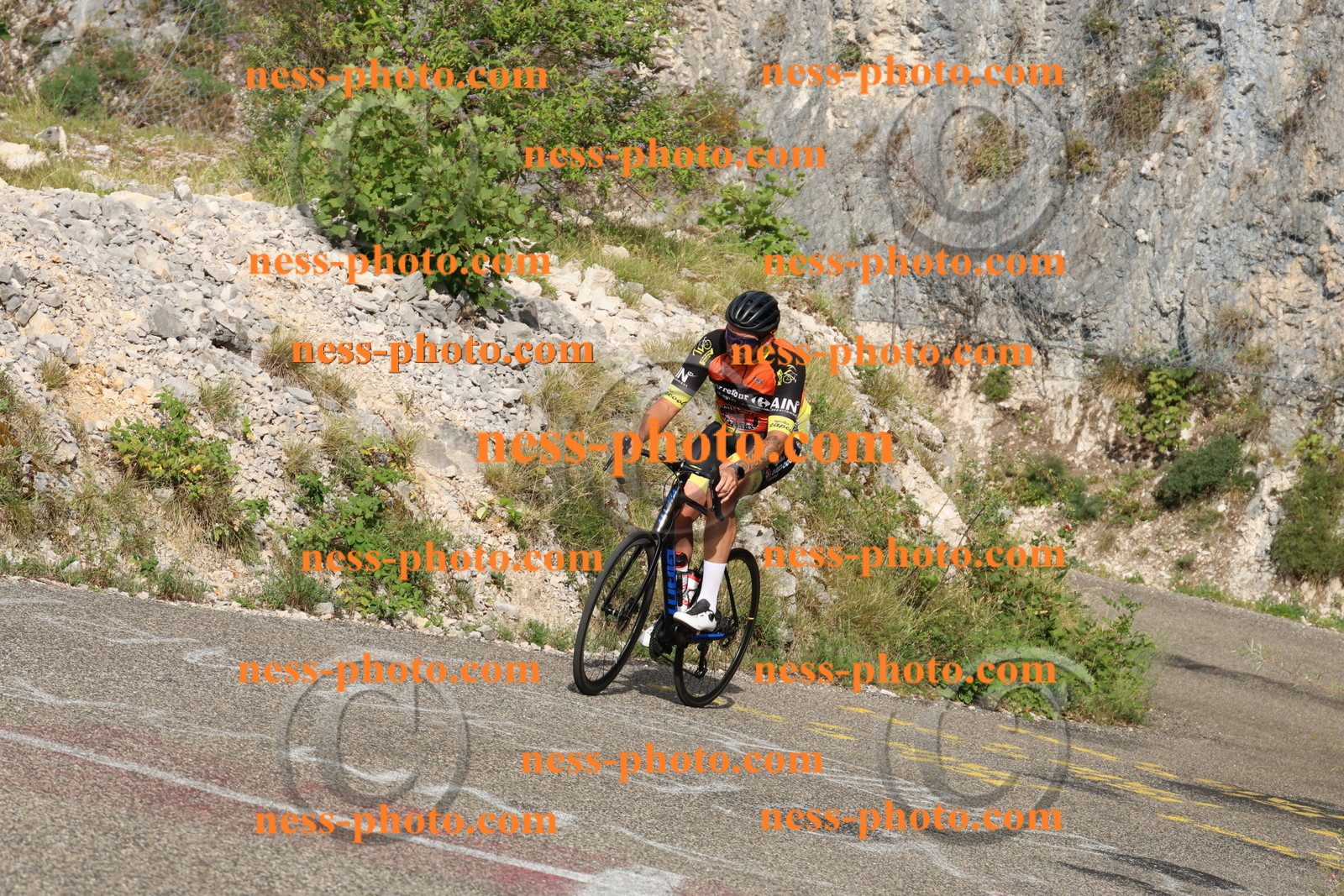 Col du Grand Colombier  (115).JPG