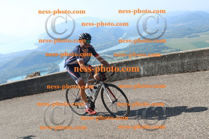 Col du Grand Colombier (2611).JPG