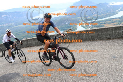 Col du Grand Colombier (1142).JPG