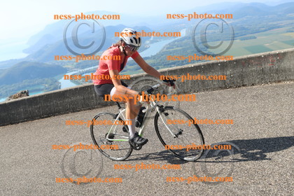 Col du Grand Colombier (2287).JPG