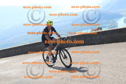 Col du Grand Colombier (3224).JPG