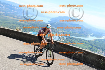 Col du Grand Colombier (2879).JPG