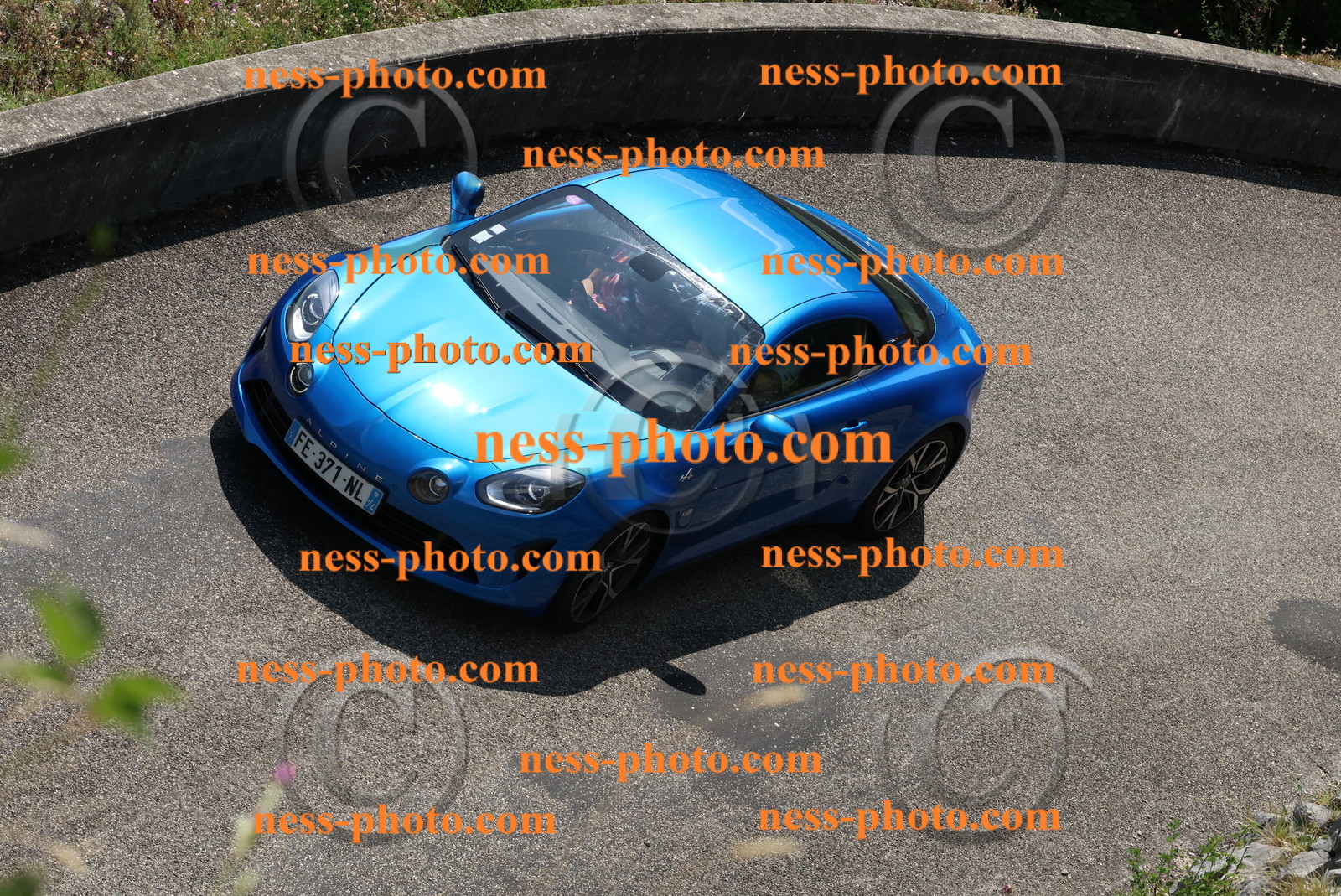 Col du Grand Colombier (10).JPG