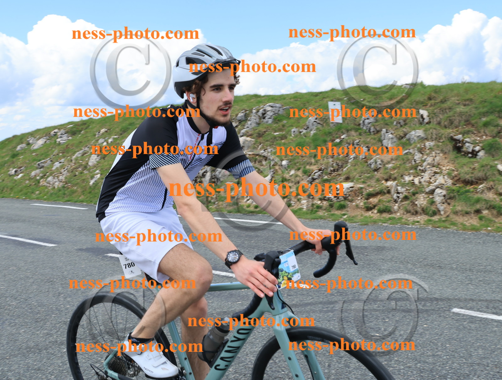 Col du Grand Colombier (3093).JPG