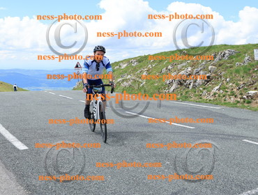 Col du Grand Colombier (3008).JPG