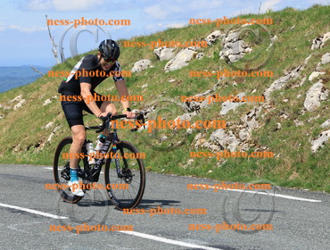 Col du Grand Colombier (2120).JPG