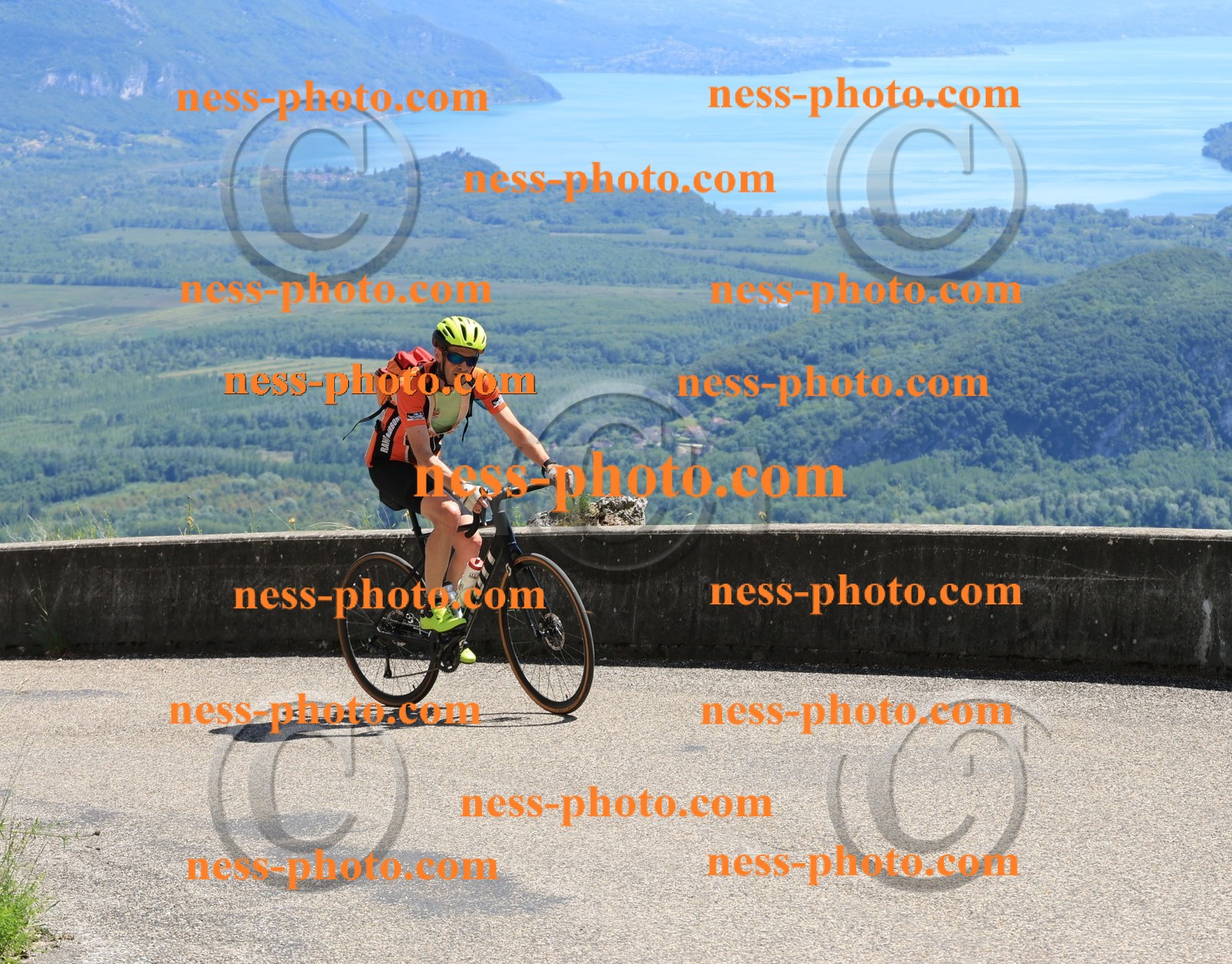 Col du Grand Colombier (675).JPG