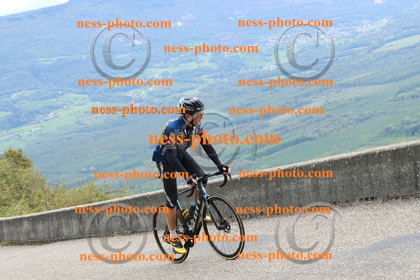 Col du Grand Colombier (1932).JPG