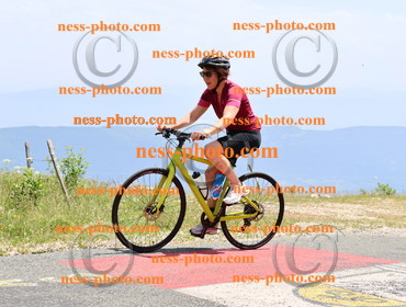 Col du grand Colombier (3133).JPG