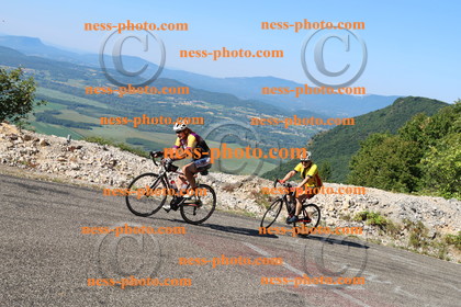 Col du Grand Colombier (1291).JPG