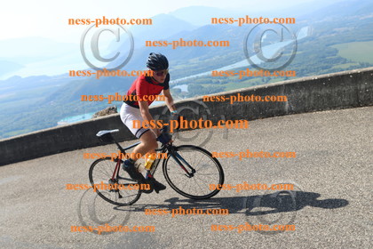 Col du Grand Colombier (3029).JPG