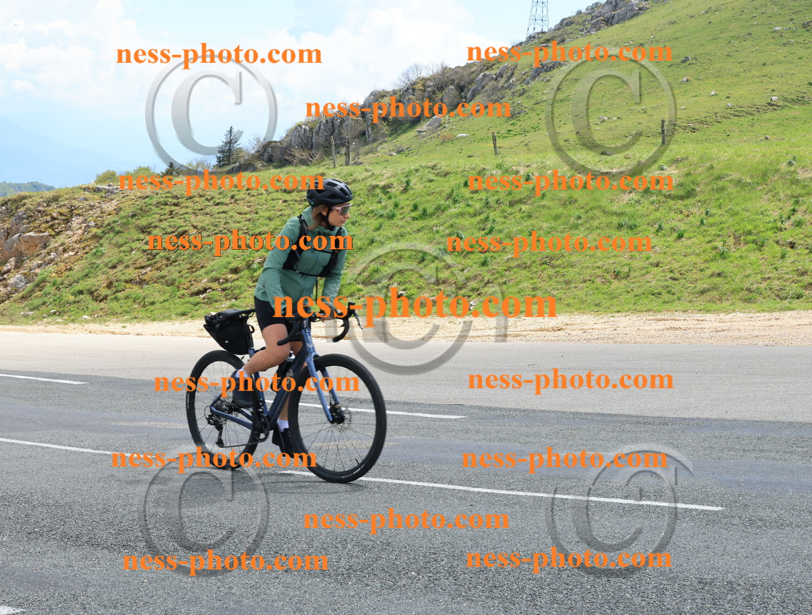 Col du Grand Colombier (3112).JPG