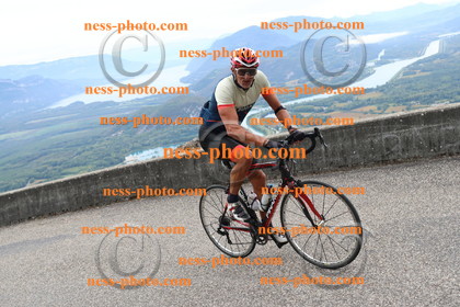 Col du Grand Colombier (1106).JPG