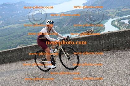 Col du Grand Colombier (1529).JPG