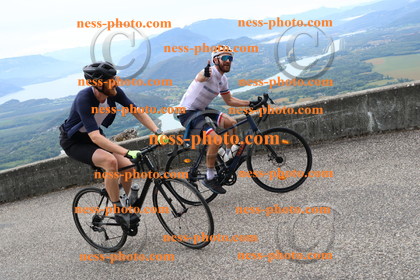 Col du Grand Colombier (1415).JPG