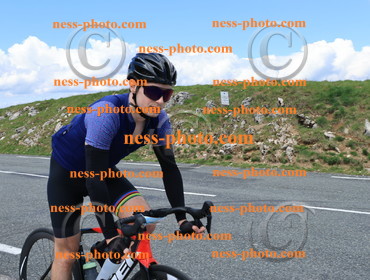 Col du Grand Colombier (2896).JPG