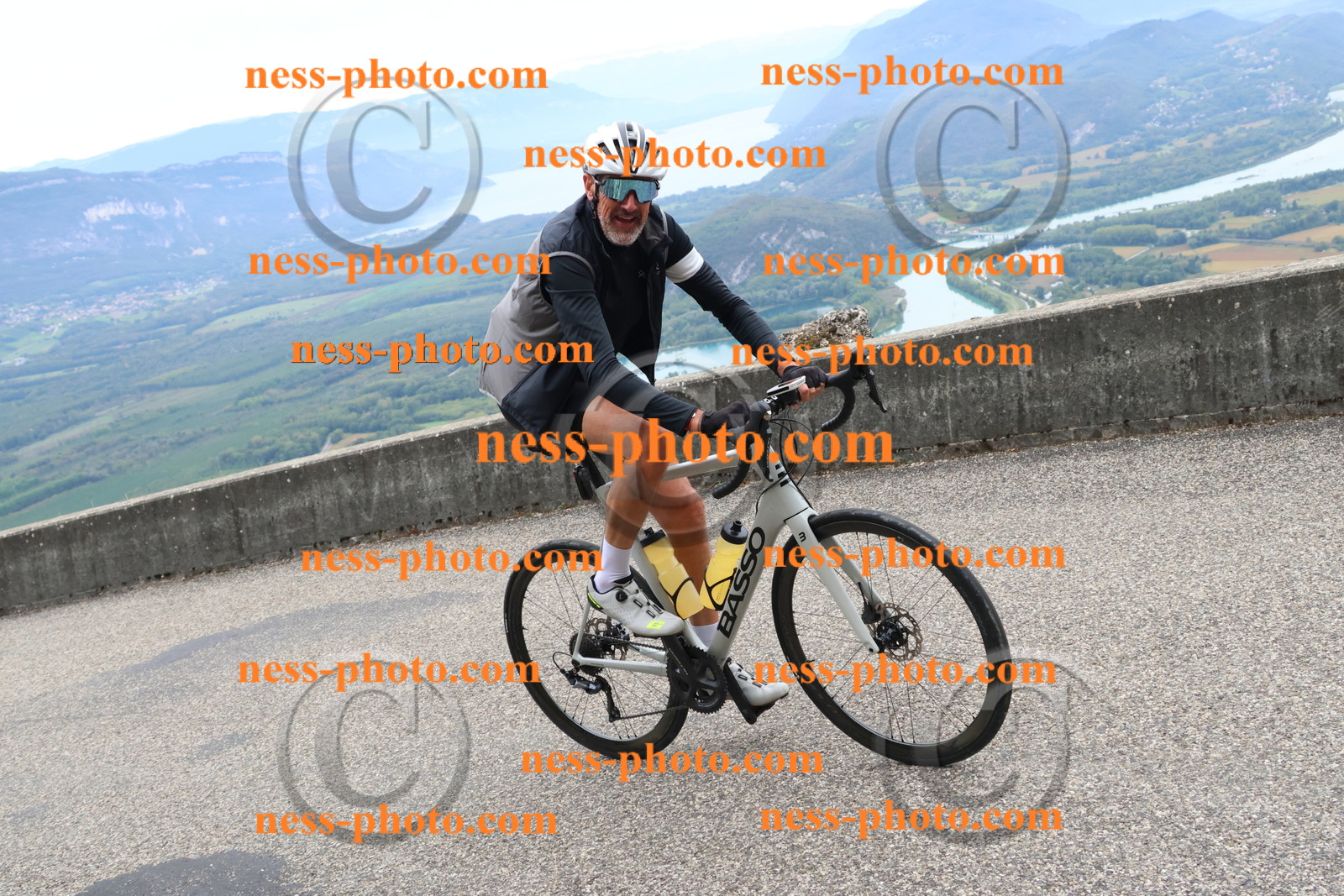 Col du Grand Colombier (2072).JPG