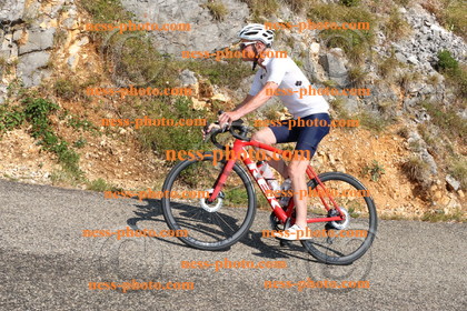 Col du Grand Colombier (409).JPG