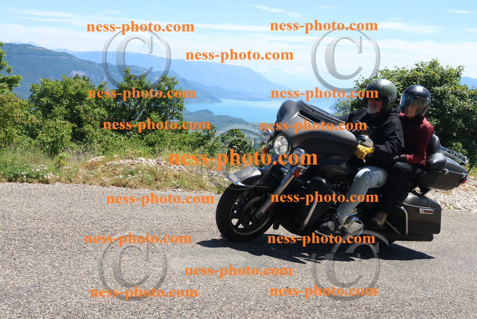 Col du Grand Colombier (94).JPG