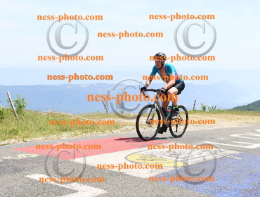 Col du grand Colombier (3241).JPG