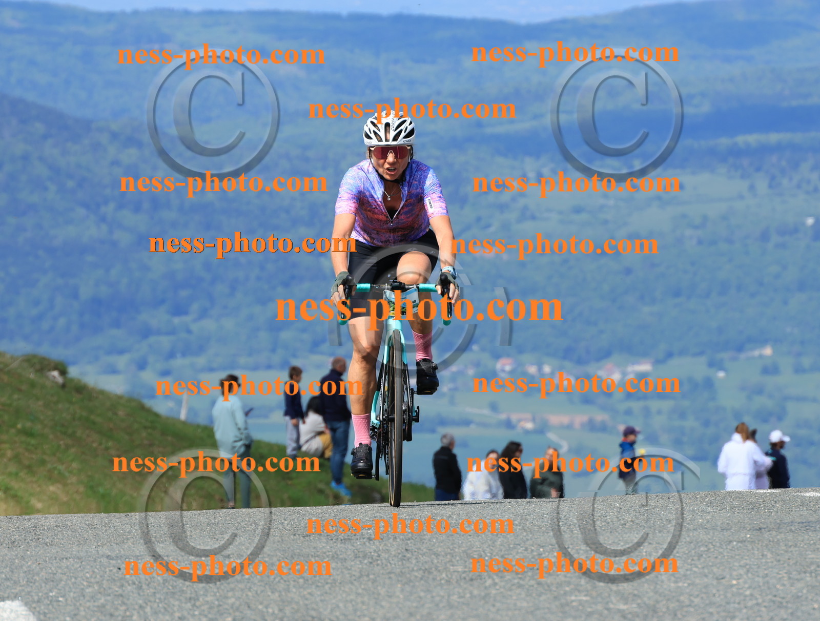 Col du Grand Colombier (636).JPG