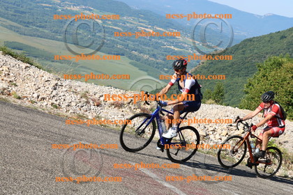 Col du Grand Colombier (802).JPG