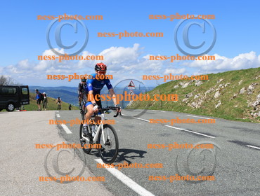 Col du Grand Colombier (2193).JPG