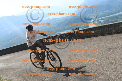 Col du Grand Colombier (2661).JPG