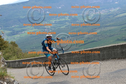 Col du Grand Colombier (1825).JPG