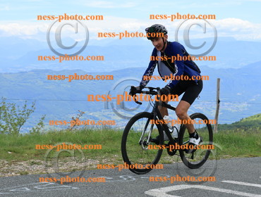 Col du Grand Colombier (525).JPG