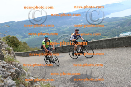 Col du Grand Colombier (2280).JPG