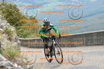 Col du Grand Colombier (1084).JPG