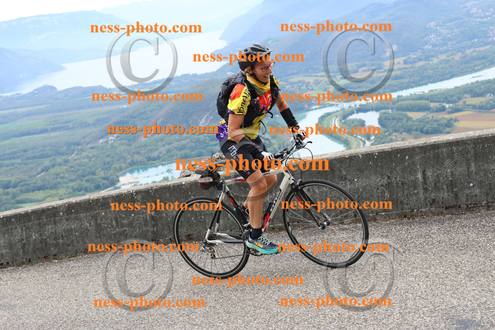 Col du Grand Colombier (2049).JPG